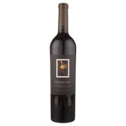 Pendulum Cabernet Sauvignon