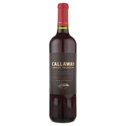 Callaway Cabernet Sauvignon Cellar Select