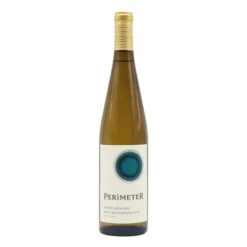 Perimeter Sweet Riesling