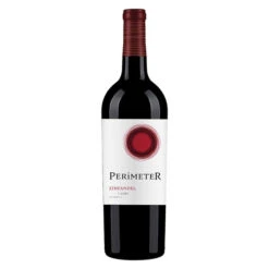 Perimeter Zinfandel