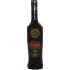 Lazzaroni Amaro Liqueur - Premium Italian Herbal Digestif