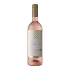 Bandini Malbec Rose