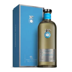 Casa Dragones Reposado Mizunara Cask Tequila