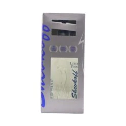 Shevkoff Ukrainian Luxury Vodka Gift Set