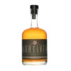 Native Texas Rye Whiskey