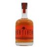 Native Whiskey Orange Blossom