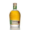 Crossfire Hurricane Rum - Premium Caribbean Blend by The Rolling Stones