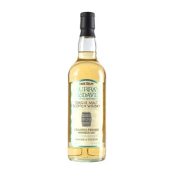 Murray McDavid Glen Elgin Islay Cask Finish Single Malt Scotch Whisky
