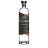 Fox And Seeker Vodka - Artisanal Craft Spirit