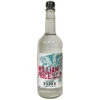 William Price Vodka - Ultra-Smooth Texas Craft Vodka