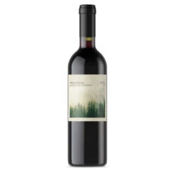 Wild Hills Cabernet Sauvignon