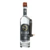 Beluga Gold Line Noble Vodka - Ultra-Premium Spirit