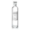 Aspen Vodka - Premium Pure Craft Spirit