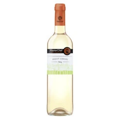 Masterchef Pinot Grigio Italy