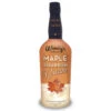 Woody’s Bourbon Cream Maple Liqueur