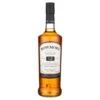 Bowmore 12 Year Old Single Malt Scotch Whisky