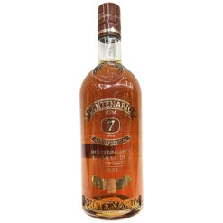 Ron Centenario Anejo Especial 7 Year Old Rum