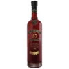 Ron Centenario 25 Year Rum Gran Reserva