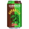 Karbach Hopadillo IPA • 12oz Bottle