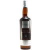 Zafra Master Series 30 Year Old Panama Rum
