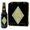 Xingu Black Lager Beer - 6-Pack Bottles (4.6% ABV)