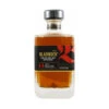 Bladnoch 14 Year Old Oloroso Cask Single Malt Scotch Whisky