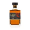 Bladnoch Alinta Peated Single Malt Scotch Whisky