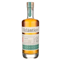 Atlantico Rum Reserva Solera Aged Spirit