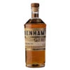 D. George Benham’s Barrel Finished Gin
