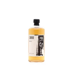 Shibui Japanese Whisky • Grain Select