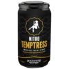 Lakewood Brewing Nitro Temptress Milk Stout Cans