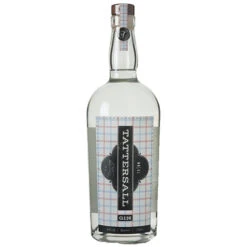 Tattersall Gin: Award-Winning Handcrafted American Spirit