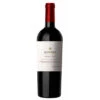 Altocedro Malbec Gran Reserva