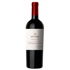 Altocedro Malbec Gran Reserva