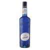 Giffard Blue Curacao Liqueur