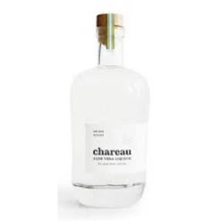 Chareau Aloe Liqueur