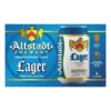 Altstadt Lager - 6pk Cans