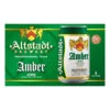 Altstadt Alt 6-Pack Cans