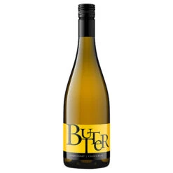 Jam Cellars Butter Chardonnay