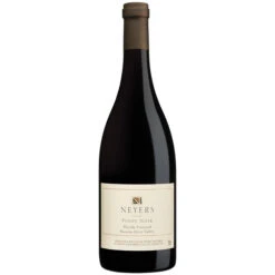 Neyers Placida Vineyard Pinot Noir