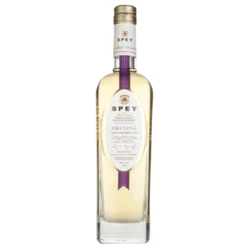 Spey Trutina Single Malt Scotch Whisky