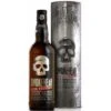 Smokehead Islay Single Malt Scotch Whisky - High Voltage Edition