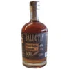 Ballotin Chocolate Peanut Butter Whiskey - Premium Flavored Spirit