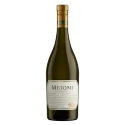 Meiomi Chardonnay