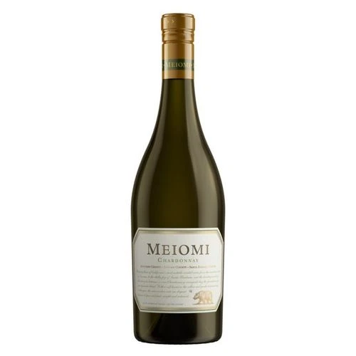 Meiomi Chardonnay 1 Meiomi Chardonnay