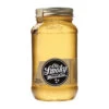 Ole Smoky Butterscotch Moonshine: Smooth Tennessee Spirit