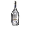 Purity Vodka Super 17 Organic Swedish Vodka - Case of 3