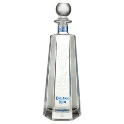 Kula Hawaiian Rum Original - Authentic Maui Spirit