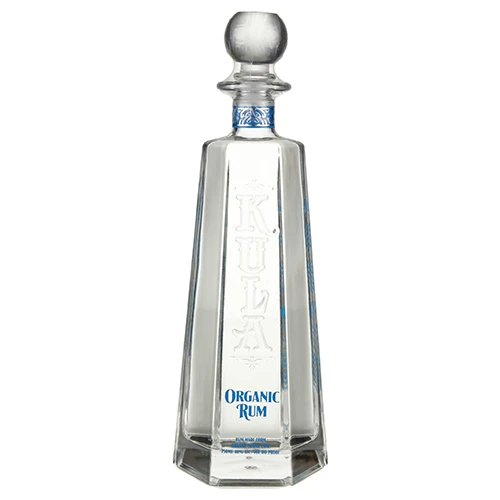 Kula Hawaiian Rum Original - Authentic Maui Spirit 1 Kula Hawaiian Rum Original - Authentic Maui Spirit