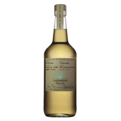 Casamigos Tequila Reposado